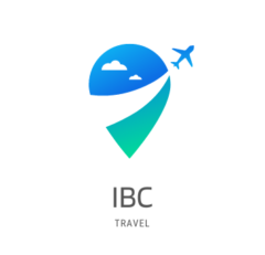 IBC Travel